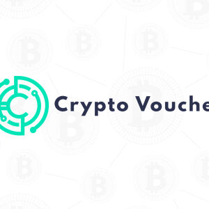 CryptoVoucher AU