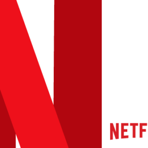 Netflix (European Union)