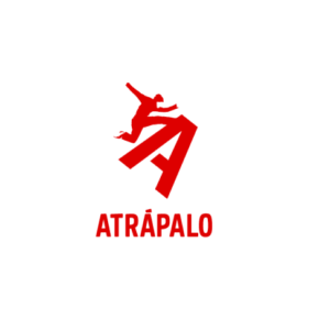 Atrapalo ES