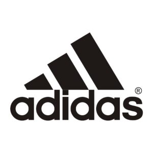 Adidas ES