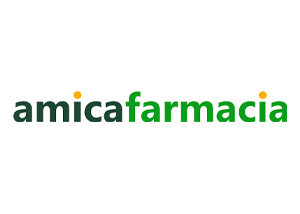 Amicafarmacia Italy