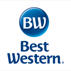 Best Western Gift Card AT