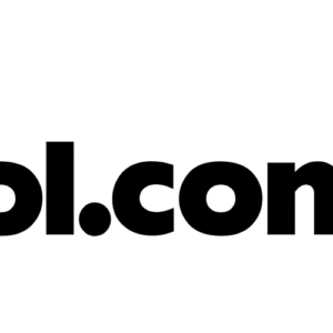 Bol.com Gift Card Netherlands