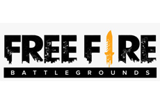 Free Fire 210 + 21 Diamond AU