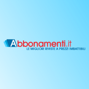 Abbonamenti IT