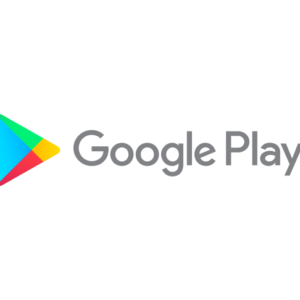 Google play UK