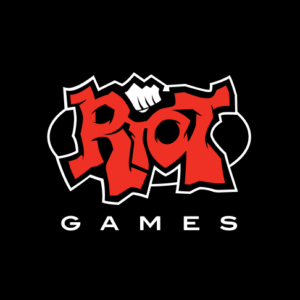 RIOT ACCESS Latam America AU