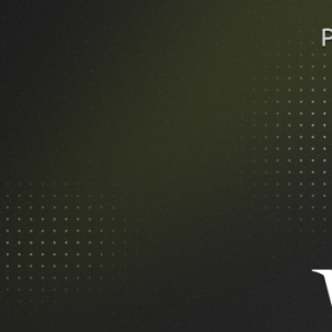 Swype Global Virtual Visa® 3 years ($5 to $99.99) US USD