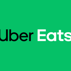 Uber Eats AU