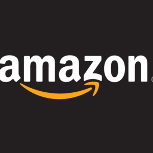 Amazon - KSA
